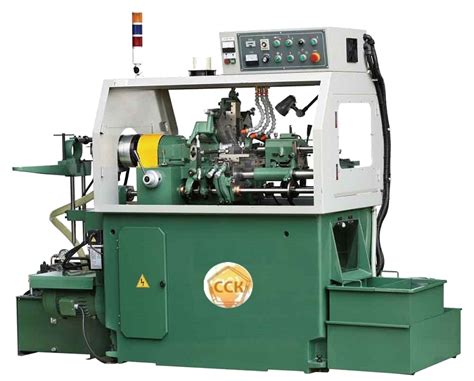 Купить Автоматический токарный станок 32Н в Минске от компании "ООО ...