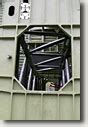 Третий летный корабль 11Ф35 - изделие 2.01