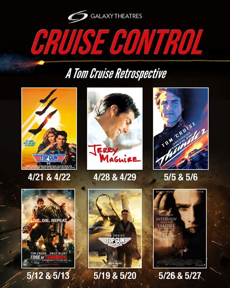 Galaxy Theatres Tulare (@galaxytheatrestulare) • Instagram photos and ...