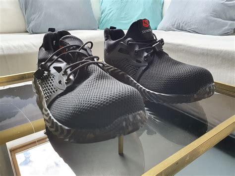 Arbeitsschuhe im Test: Welche Modelle überzeugen im Handwerk?