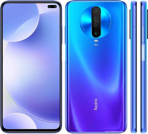 Redmi Note 30 — Xiaomi-note.ru