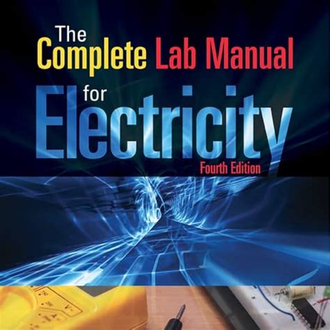Electrical Machines Drives Lab Manual 8