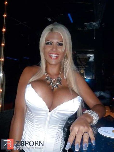 Sophia Vegas Wollersheim ZB Porn