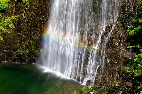 ray pic  pictures  background images