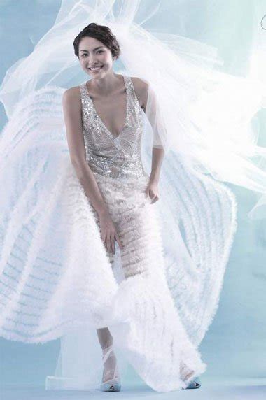 Tăng Thanh Hà đã nude