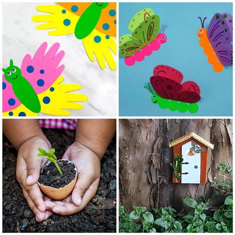 Little Explorer's Secret Garden Half Term Fun 3pm - Museum of East Dorset