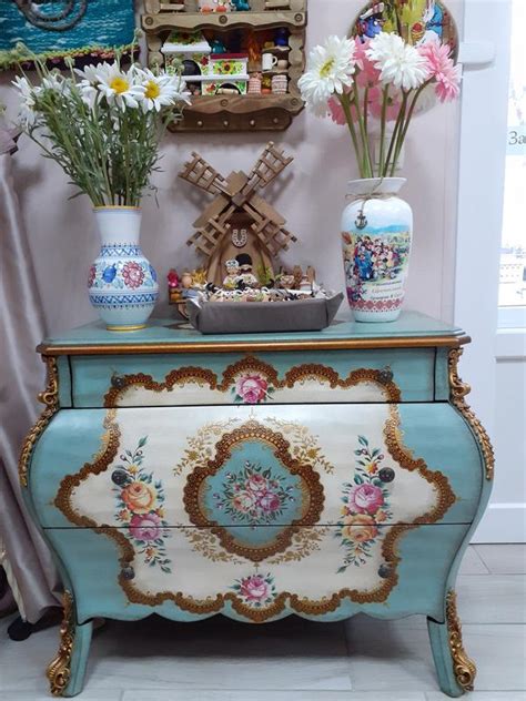 Комод "монако" — ціна 13620 грн у каталозі Комоди Купити товари для ...