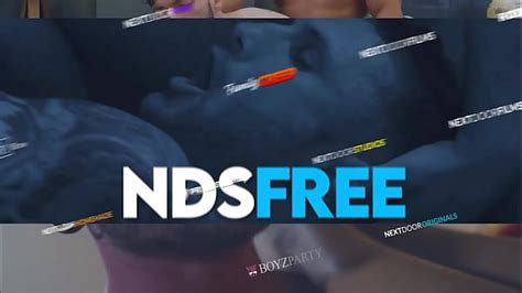 Daniel Evans Model Page XVIDEOS