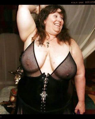 BBW And Mature Porn Pictures XXX Photos Sex Images 3685204 PICTOA