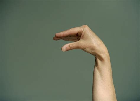 Hot Hand Puppet Nude NSFW R Pics