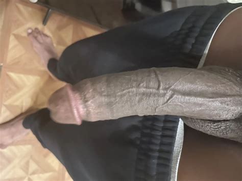 Bbc Come Play Nude Pics Xhamster