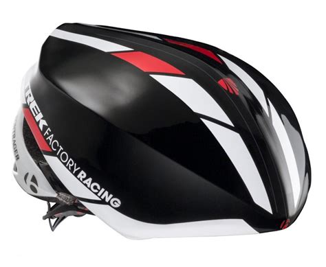 Bontrager Introduce Velocis Aw Road Helmet Roadcc