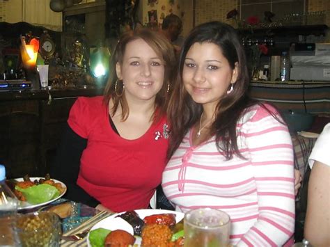 Alev Turkish Nice Girl Porn Pictures Xxx Photos Sex Images Pictoa