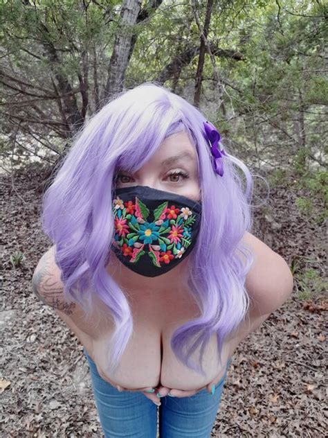 Safety First Porn Pic