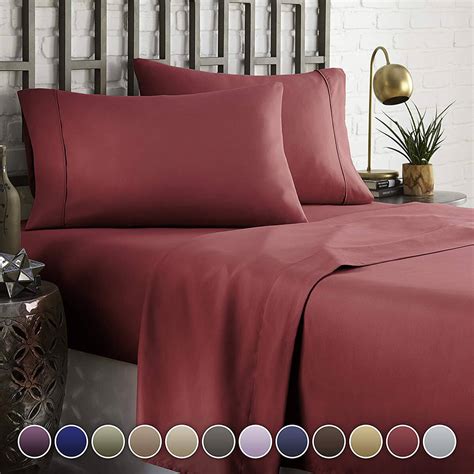bed sheet set ideas  designs