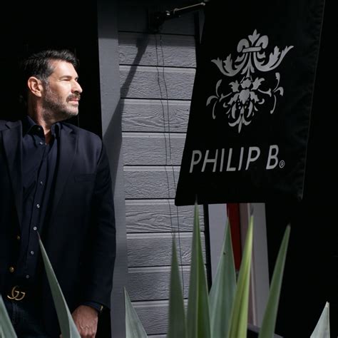 Icelandic Blonde Shampoo