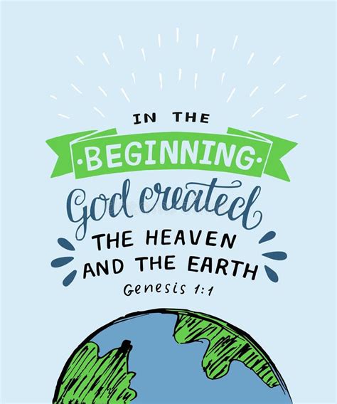 Creation Welcome Back Becket 2nd And 3rd Sep Be Inspirational