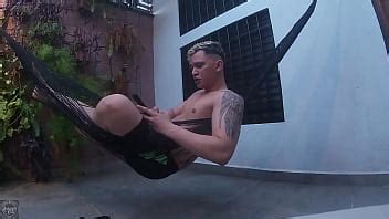 Ladras Entraram Na Minha Casa E Me Obrigaram A Fuder Elas XVIDEOS