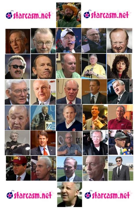 all 32 nfl owners net worth forbes