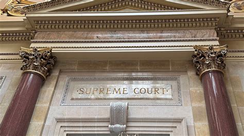 fresno supreme court