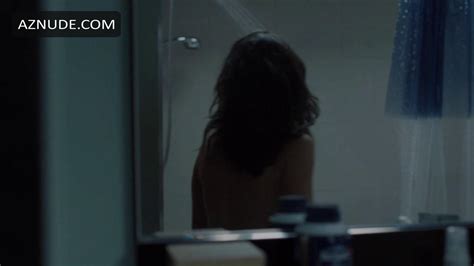 Eve Duranceau Nude Aznude