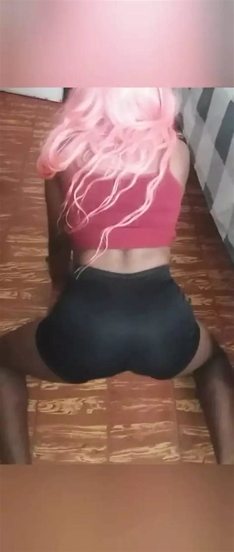 Fem Boy Seducing And Taking Every Inch Shemale Role Play Porn By Faphouse Xhamster