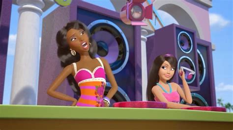 Nude Cartoons Skipper Nikki