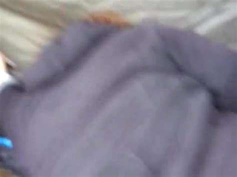 Slut Fucked In The Woods Outdoor Amateur Porn XHamster