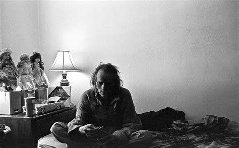 Interview – Brian Sokolowski – The Analogue Street | Collective