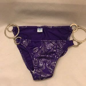 Venus Swim Bikini Poshmark