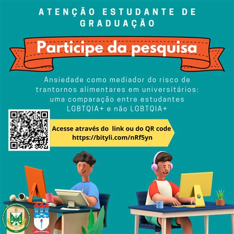 Em Um Estudo Sobre Habitos Alimentares De Estudantes Universitários