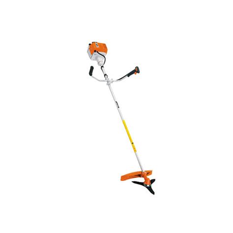 Stihl Fs 230 Gp Lawnmowers