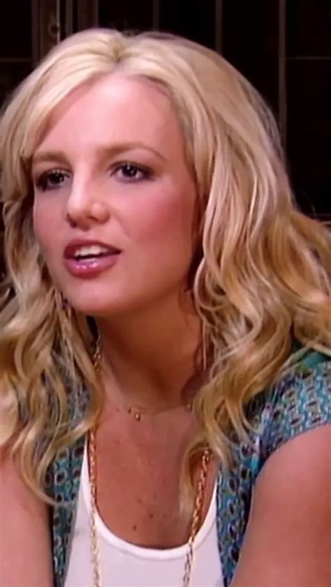Britney Spears Nude Porn Videos Sex Tapes Xhamster