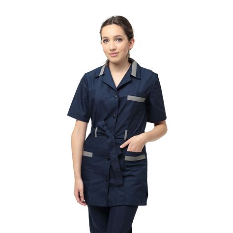 Костюм "Марина" купить в Иркутске - Мануфактура