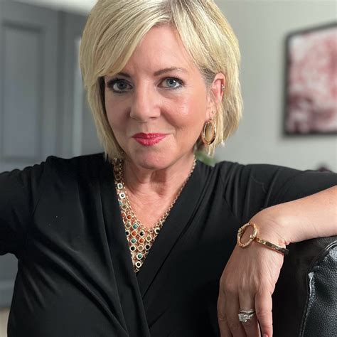 Evelyn Miller - Came up in old memories | Facebook