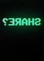 SHARE NUDE SCENES AZNude