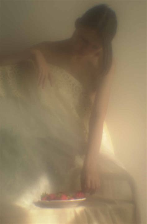 Valentina Vision By Grigori Galitsin Nude Photo Set Intporn Forums