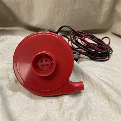 Yahoo!オークション - 【T2516】BRAVO MB 80/12 INFLATOR-DEFLATOR レ...