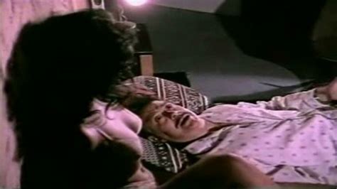 Naked Gioconda In Las Novias Del Lechero