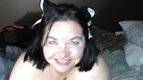 Sexy BBW Nipple Labia Clips And Facial 28 Pics XHamster