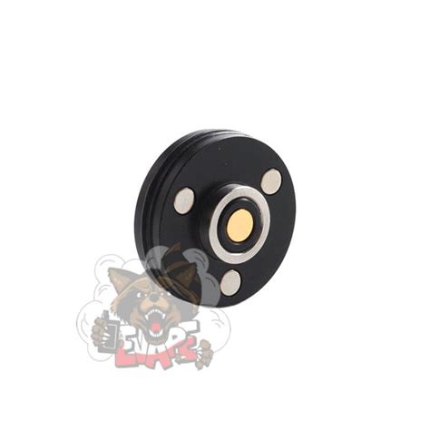 Купить Адаптер 510 Reewape Drag S Drag X