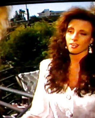 Ashley Nicole Nude Porn Pics Leaked Xxx Sex Photos Pictoa