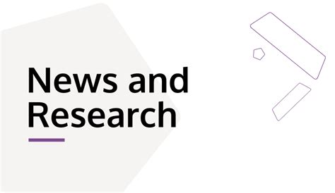 news research time  inclusive education