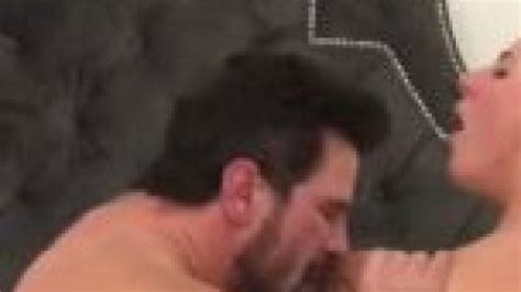 OnlyFans Camgirl Babe Pornlovers