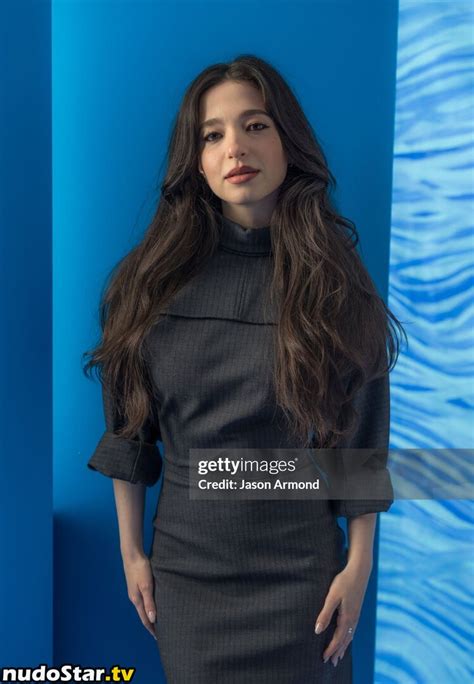 Mikey Madison Mikeyymadison Onlymikeyyyyy Nude OnlyFans Photo 88 Nudostar TV