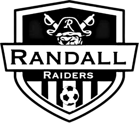 Randall Soccer