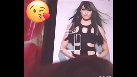 Hot Cum For Bipasa Basu Xxx Mobile Porno Videos Movies IPornTV Net