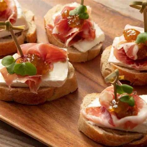 TE ENSEÑAMOS CINCO RECETAS DELICIOSAS PARA QUE APROVECHES LAS TAPAS DEL