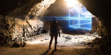 The 10 Most Overlooked Windows 10 Features