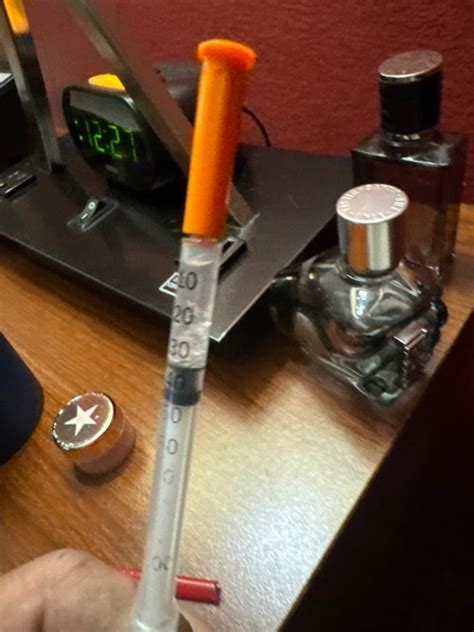 Slamming Sex On Tumblr